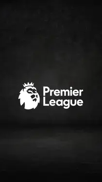 Sport5 - Players Klub IPTV Premium IPTV Subscription