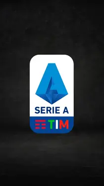 Sport6 - Players Klub IPTV Premium IPTV Subscription