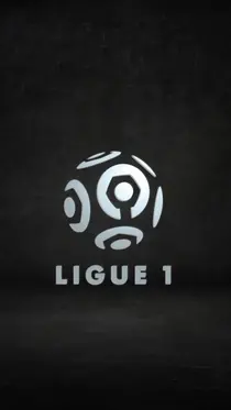 Sport7 - Players Klub IPTV Premium IPTV Subscription
