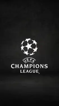 Sport8 - Players Klub IPTV Premium IPTV Subscription